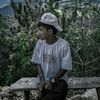 dumiboy_official