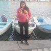 amou.la18