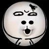 lien_quan_mobile1