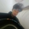 my.phum