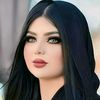 user39304541805434