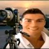 notificacion_8752