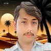 hussain.ali5043