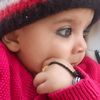 malika.munir