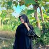 nisss___82