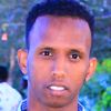 ahmed.abdile