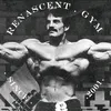 Renascent Gym