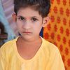 fazil.ali56