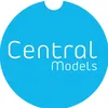 centralmodels