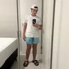 _miguelalencar