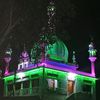 hussain__0786