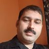 musthafamuringathodi
