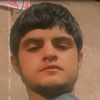 .samir4764