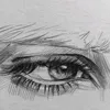 malika.hallouch
