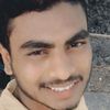 riyanmahamud13