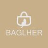 BAGLHER