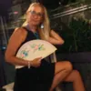 rita.cin