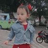 fahmi.sunandar79