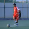 أبـوٌ سـيِـك🤪💙👑