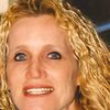 darlene.angela8