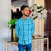 huzaifahabib520