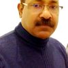 ashkar.kolliyil