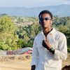 zaynal.abid1