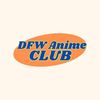 dfwanime