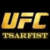 dark.warriors144