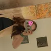 alix26242