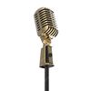 OpenMic