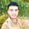 nasrat.mahmud
