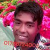 mdlalon1761