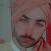 shanikhanshar1