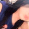 g_lxy33