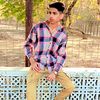 rabeel._.raza._7