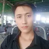 bep.nha.hoang