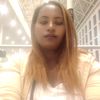 milabrand21