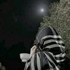 nothing_3836