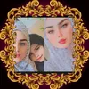 _laraa90_
