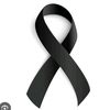 chicoandresvaldivia