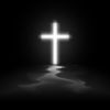✝️ Jesus Loves You