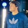 m.bilal8844