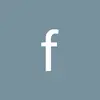 fatemeh.sh116