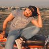 hassan.raza0277