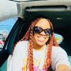 gladysmoremi_