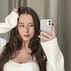 julia.kalinovskaya