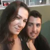 willian.martins.b