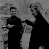 حمزة سمير ال ازيرج