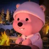 ngoc_29999